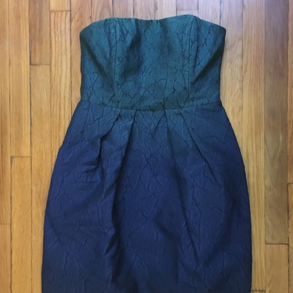 Nicole Miller Dresses & Skirts - Nicole Miller Cocktail Dress